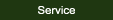 service