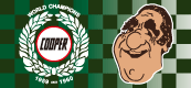 JONH COOPER WEBSITE